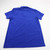 Buffalo Bills Nike NFL On Field Polo Men's Blue New with Tags M TOPS-185242