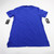 Buffalo Bills Nike NFL On Field Polo Men's Blue New with Tags M TOPS-185248