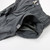 L.L. Bean Athletic Pants Men's Gray Used 3XL PNTS-038333