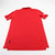 Buffalo Bills Nike NFL On Field Polo Men's Red New with Tags M TOPS-185258