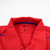 Buffalo Bills Nike NFL On Field Polo Men's Red New with Tags M TOPS-185258