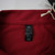 NC State Wolfpack adidas Polo Men's Red New with Tags M TOPS-185657