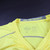 Nike Pro Combat Sleeveless Shirt Men's Yellow Used Multiple Sizes TOPS-185567