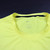 Nike Pro Sleeveless Shirt Men's Yellow Used Multiple Sizes TOPS-185580