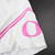 Oregon Ducks Nike Elite Game Shorts Men's White Used 34 SHOR-040291