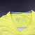 Nike Pro Combat Sleeveless Shirt Men's Yellow Used Multiple Sizes TOPS-185583