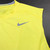 Nike Pro Combat Sleeveless Shirt Men's Yellow Used Multiple Sizes TOPS-185583