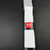 Under Armour Belt Men's White New with Tags OSFA ACCS-008481