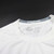 Nike Pro Combat Sleeveless Shirt Men's White Used Multiple Sizes TOPS-185024