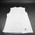 Nike Pro Combat Sleeveless Shirt Men's White Used Multiple Sizes TOPS-185024