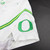Oregon Ducks Nike Elite Game Shorts Women's White Used 36 SHOR-040254