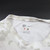 Tampa Bay Buccaneers Nike NFL On Field Short Sleeve Shirt Men's Used 3XL TOPS-185387