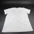 Tampa Bay Buccaneers Nike NFL On Field Short Sleeve Shirt Men's Used 3XL TOPS-185388