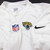 Jacksonville Jaguars Nike NFL On Field Dri-Fit Long Sleeve Shirt Men's Used L TOPS-185269