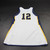 Kent State Golden Flashes Under Armour Practice Jersey - Basketball JRSY-011962