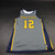 Kent State Golden Flashes Under Armour Practice Jersey - Basketball JRSY-011962