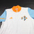 UTEP Miners adidas Pullover Men's White New without Tags M TOPS-185217