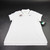 UTEP Miners Nike Dri-Fit Polo Women's White New with Tags XL TOPS-185221
