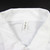 Team 365 Polo Men's White Used 3XL TOPS-185232