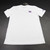 New York Giants Nike NFL On Field Dri-Fit Short Sleeve Shirt Men's M TOPS-185368