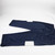 Nike Athletic Pants Men's Navy Used XXL PNTS-038460