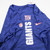 New York Giants Nike NFL On Field Dri-Fit Long Sleeve Shirt Men's 3XL TOPS-185768