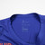 New York Giants Nike NFL On Field Dri-Fit Long Sleeve Shirt Men's 3XL TOPS-185773