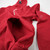 NC State Wolfpack adidas Sweatshirt Men's Red New with Tags M TOPS-185720