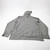 Lululemon Sweatshirt Men's Gray Used XL TOPS-185701