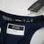 adidas Sleeveless Shirt Women's Navy New with Tags S TOPS-185707