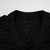 Chicago Bulls Nike NBA Authentics Nike Tee Sleeveless Shirt Men's Used XXL TOPS-185856