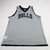 Chicago Bulls Nike NBA Authentics Practice Jersey - Basketball Men's Used XL JRSY-011985