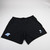 Carolina Panthers Nike NFL On Field Dri-Fit Athletic Shorts Men's 4XL SHOR-040359