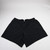 Carolina Panthers Nike NFL On Field Dri-Fit Athletic Shorts Men's 4XL SHOR-040359