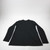 Miami Heat Nike NFL On Field Dri-Fit Long Sleeve Shirt Men's Black Used LT TOPS-185249