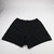 Carolina Panthers Nike NFL On Field Dri-Fit Athletic Shorts Men's 4XL SHOR-040398