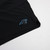 Carolina Panthers Nike NFL On Field Dri-Fit Athletic Shorts Men's 4XL SHOR-040398