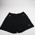 Carolina Panthers Nike NFL On Field Dri-Fit Athletic Shorts Men's 4XL SHOR-040398