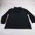 Carolina Panthers Nike NFL On Field Pullover Men's Black Used XL TOPS-185923