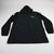 Carolina Panthers Nike NFL On Field Pullover Men's Black Used XL TOPS-185923