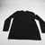 Carolina Panthers Nike NFL On Field Dri-Fit Pullover Men's Black Used M TOPS-185945