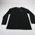 Carolina Panthers Nike NFL On Field Dri-Fit Pullover Men's Black Used M TOPS-185945