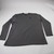 Carolina Panthers Nike NFL On Field Dri-Fit Long Sleeve Shirt Men's 4XL TOPS-185904