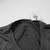 Carolina Panthers Nike NFL On Field Dri-Fit Long Sleeve Shirt Men's 4XL TOPS-185904