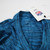 Carolina Panthers Nike NFL On Field Dri-Fit Long Sleeve Shirt Men's XS TOPS-185905