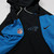 Carolina Panthers Nike NFL On Field Dri-Fit Pullover Men's Black Used XXL TOPS-185924