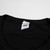 Minnesota Golden Gophers Sport-Tek Long Sleeve Shirt Men's Black Used XXL TOPS-185815