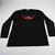 Minnesota Golden Gophers Sport-Tek Long Sleeve Shirt Men's Black Used XXL TOPS-185815