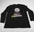 Minnesota Golden Gophers Sport-Tek Long Sleeve Shirt Men's Used XXL TOPS-185818