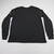 Nike Nike Tee Long Sleeve Shirt Men's Dark Gray Used L TOPS-185829